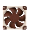 Noctua 80X80X25 (NF-A8 ULN) - nr 1