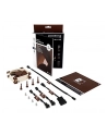 Noctua 80X80X25 (NF-A8 ULN) - nr 27