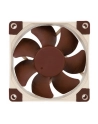 Noctua 80X80X25 (NF-A8 ULN) - nr 32