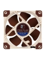 Noctua 80X80X25 (NF-A8 ULN) - nr 33