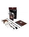 Noctua 80X80X25 (NF-A8 ULN) - nr 3