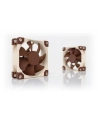 Noctua 80X80X25 (NF-A8 ULN) - nr 4