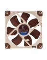 Noctua 92X92X25 (NF-A9 PWM) - nr 11