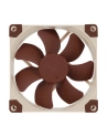 Noctua 92X92X25 (NF-A9 PWM) - nr 12