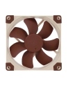Noctua 92X92X25 (NF-A9 PWM) - nr 20