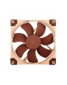 Noctua 92X92X25 (NF-A9 PWM) - nr 28