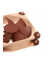 Noctua 92X92X25 (NF-A9 PWM) - nr 34