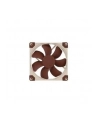 Noctua 92X92X25 (NF-A9 PWM) - nr 42