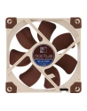 Noctua 92X92X25 (NF-A9 PWM) - nr 44