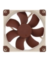 Noctua 92X92X25 (NF-A9 PWM) - nr 45