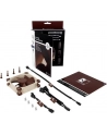 Noctua 92X92X25 (NF-A9 PWM) - nr 46
