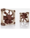 Noctua 92X92X25 (NF-A9 PWM) - nr 47