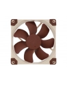 Noctua 92X92X25 (NF-A9 PWM) - nr 51