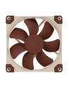 Noctua 92X92X25 (NF-A9 PWM) - nr 6