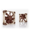 Noctua 92X92X25 (NF-A9 PWM) - nr 9