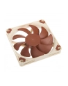 Noctua NF-A9X14 PWM - nr 11