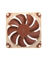 Noctua NF-A9X14 PWM - nr 12