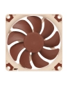 Noctua NF-A9X14 PWM - nr 17