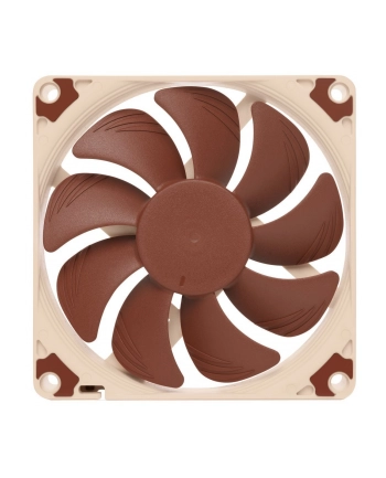 Noctua NF-A9X14 PWM