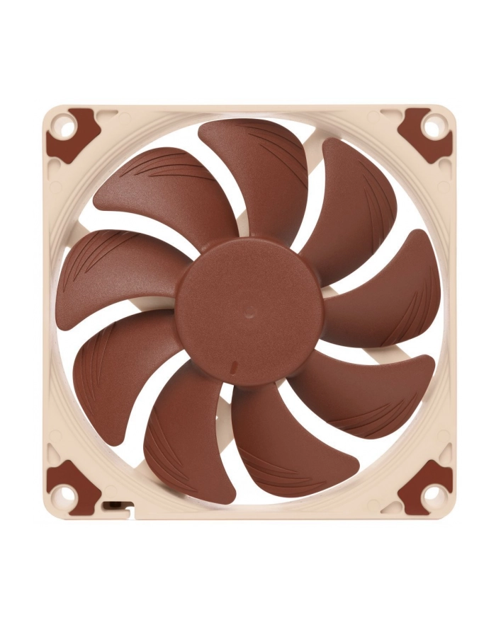 Noctua NF-A9X14 PWM główny