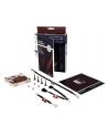 Noctua NF-A9X14 PWM - nr 22