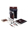 Noctua NF-A9X14 PWM - nr 28