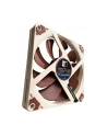 Noctua NF-A9X14 PWM - nr 2