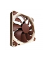 Noctua NF-A9X14 PWM - nr 5