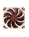 Noctua NF-A9X14 PWM - nr 6