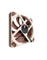 Noctua NF-A9X14 PWM - nr 7