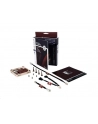 Noctua NF-A9X14 PWM - nr 8