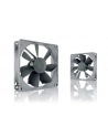 Noctua NF-B9 REDUX1600 PWM - nr 12