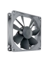 Noctua NF-B9 REDUX1600 PWM - nr 14