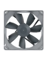 Noctua NF-B9 REDUX1600 PWM - nr 16