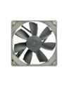 Noctua NF-B9 REDUX1600 PWM - nr 20