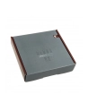 Noctua NF-B9 REDUX1600 PWM - nr 24