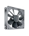 Noctua NF-B9 REDUX1600 PWM - nr 27