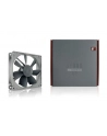 Noctua NF-B9 REDUX1600 PWM - nr 29