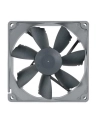 Noctua NF-B9 REDUX1600 PWM - nr 30