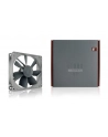 Noctua NF-B9 REDUX1600 PWM - nr 3