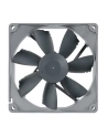 Noctua NF-B9 REDUX1600 PWM - nr 4