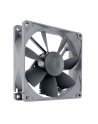 Noctua NF-B9 REDUX1600 PWM - nr 6