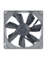 Noctua NF-B9 REDUX1600 PWM - nr 7