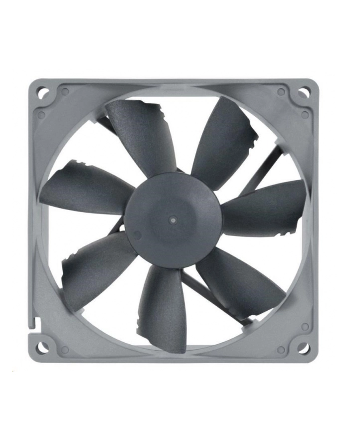 Noctua NF-B9 REDUX1600 PWM główny