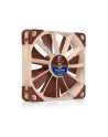 Noctua PWM (NF-F12) - nr 11