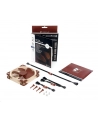 Noctua PWM (NF-F12) - nr 13