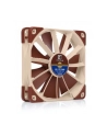 Noctua PWM (NF-F12) - nr 1