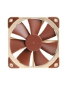 Noctua PWM (NF-F12) - nr 22