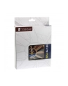 Noctua PWM (NF-F12) - nr 25