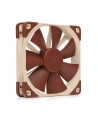 Noctua PWM (NF-F12) - nr 30
